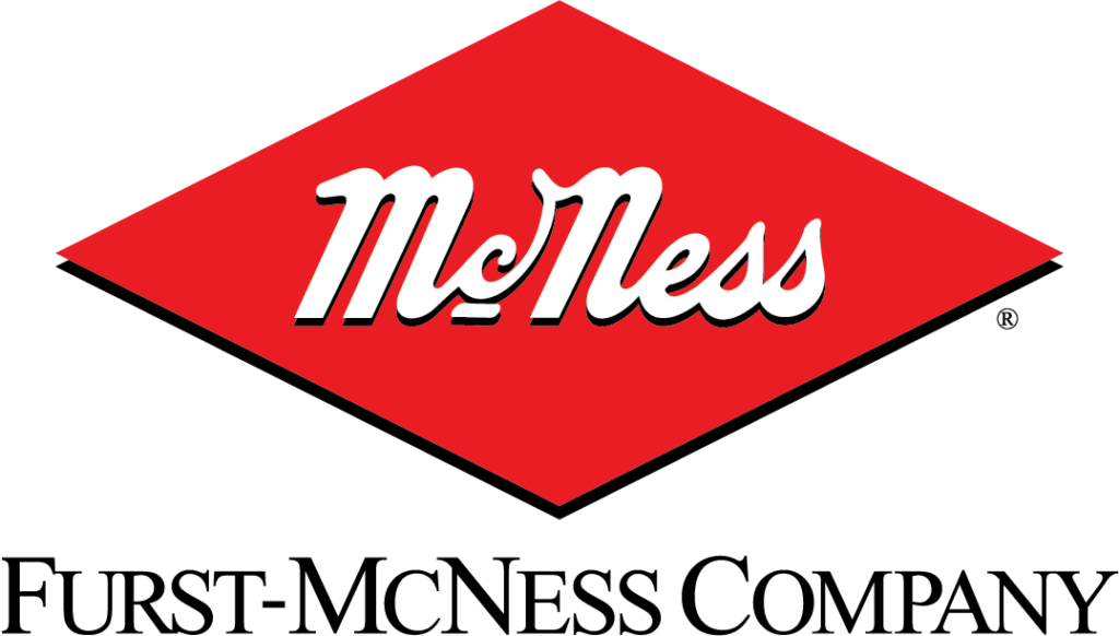 furst mcness company logo