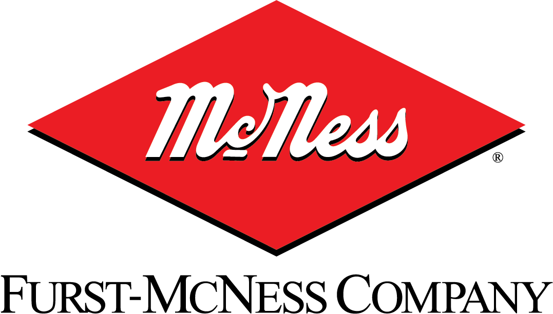 furst mcness company logo