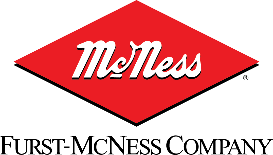 www.mcness.com