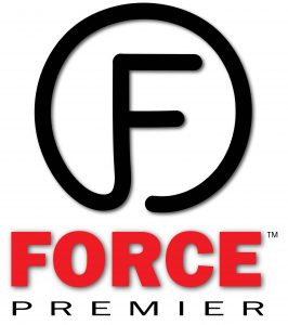 force premier beef cattle product