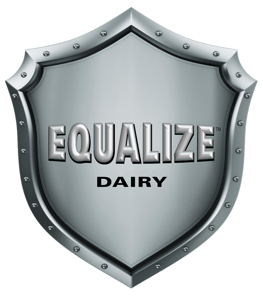 Equalize Tech Logo