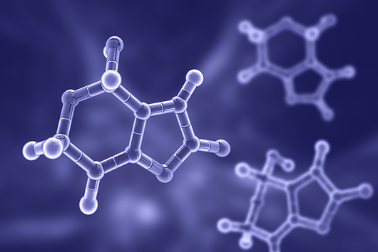 mycotoxin risk management molecule